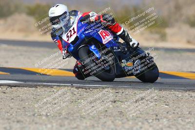 media/Feb-05-2023-SoCal Trackdays (Sun) [[b2340e6653]]/Turn 5 (120pm)/